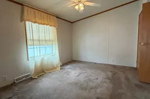 8800 Harlem Ave, Bridgeview, IL 60455 - Photo 12