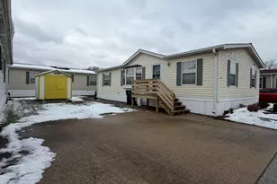 8800 Harlem Ave, Bridgeview, IL 60455 - Photo 18