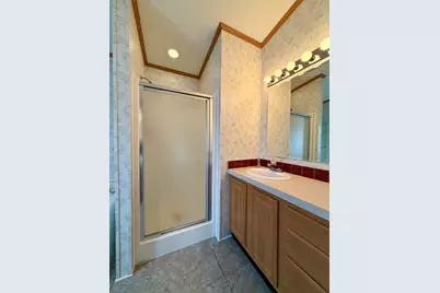 8800 Harlem Avenue #19, Bridgeview, IL 60455 - Photo 10