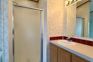 8800 Harlem Ave, Bridgeview, IL 60455 - Photo 10