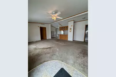 8800 Harlem Avenue #19, Bridgeview, IL 60455 - Photo 2