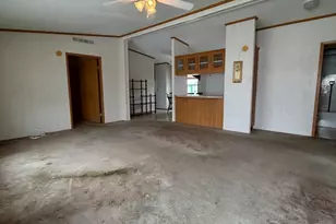 8800 Harlem Ave, Bridgeview, IL 60455 - Photo 2