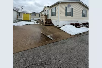 8800 Harlem Avenue #19, Bridgeview, IL 60455 - Photo 16