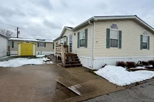 8800 Harlem Ave, Bridgeview, IL 60455 - Photo 16