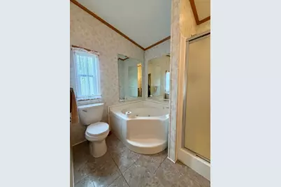 8800 Harlem Avenue #19, Bridgeview, IL 60455 - Photo 8