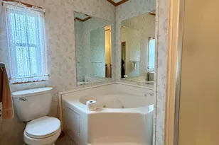 8800 Harlem Ave, Bridgeview, IL 60455 - Photo 8