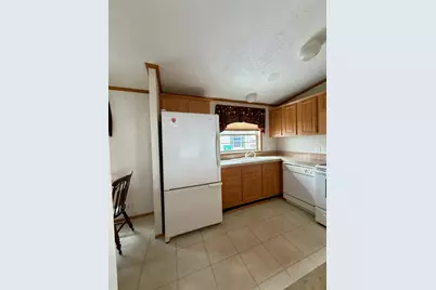 8800 Harlem Avenue #19, Bridgeview, IL 60455 - Photo 4