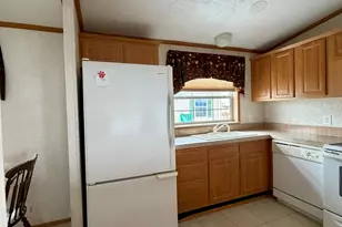 8800 Harlem Ave, Bridgeview, IL 60455 - Photo 4