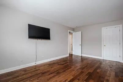 685 E Fullerton Avenue #201, Glendale Heights, IL 60139 - Photo 18