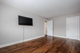 685 E Fullerton Ave, Glendale Heights, IL 60139 - Photo 18