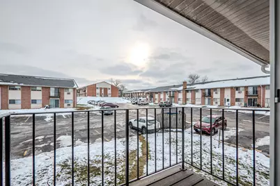 685 E Fullerton Avenue #201, Glendale Heights, IL 60139 - Photo 12