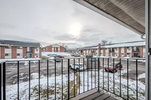 685 E Fullerton Ave, Glendale Heights, IL 60139 - Photo 12