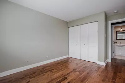 685 E Fullerton Avenue #201, Glendale Heights, IL 60139 - Photo 14