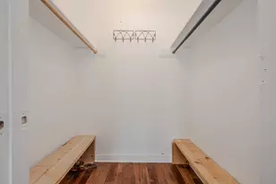 685 E Fullerton Ave, Glendale Heights, IL 60139 - Photo 16