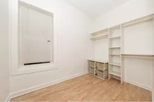 2242 W 19th St, Chicago, IL 60608 - Photo 10