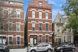 2242 W 19th St, Chicago, IL 60608 - Photo 1