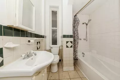 2242 W 19th Street #1R, Chicago, IL 60608 - Photo 12