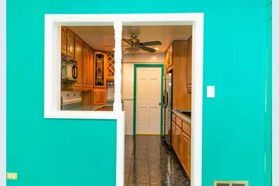 3427 Vollmer Road #209, Flossmoor, IL 60422 - Photo 12