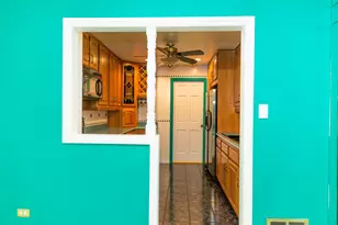 3427 Vollmer Rd, Flossmoor, IL 60422 - Photo 12