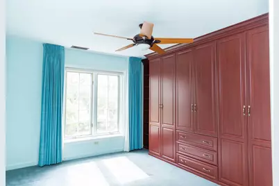 3427 Vollmer Road #209, Flossmoor, IL 60422 - Photo 22