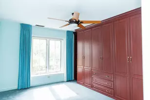 3427 Vollmer Rd, Flossmoor, IL 60422 - Photo 22