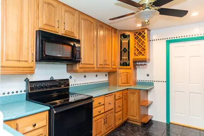 3427 Vollmer Road #209, Flossmoor, IL 60422 - Photo 14