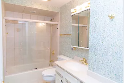 3427 Vollmer Road #209, Flossmoor, IL 60422 - Photo 38