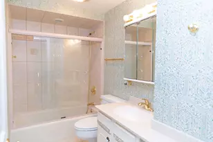 3427 Vollmer Rd, Flossmoor, IL 60422 - Photo 38