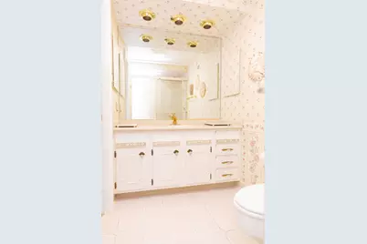 3427 Vollmer Road #209, Flossmoor, IL 60422 - Photo 28