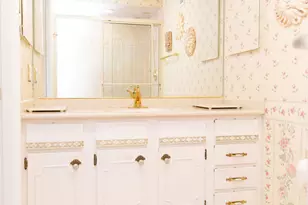 3427 Vollmer Rd, Flossmoor, IL 60422 - Photo 28