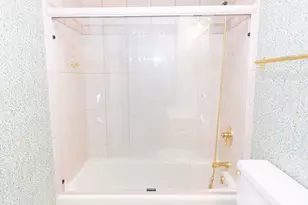 3427 Vollmer Rd, Flossmoor, IL 60422 - Photo 40