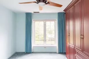 3427 Vollmer Rd, Flossmoor, IL 60422 - Photo 24