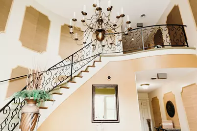 3427 Vollmer Road #209, Flossmoor, IL 60422 - Photo 2