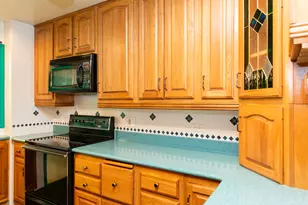 3427 Vollmer Rd, Flossmoor, IL 60422 - Photo 16