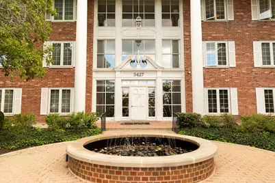 3427 Vollmer Road #209, Flossmoor, IL 60422 - Photo 1