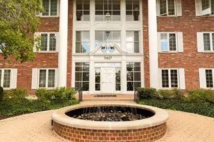 3427 Vollmer Rd, Flossmoor, IL 60422 - Photo 1