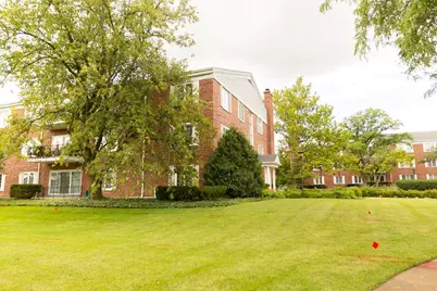 3427 Vollmer Road #209, Flossmoor, IL 60422 - Photo 44