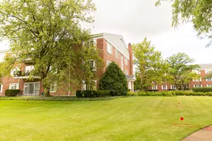 3427 Vollmer Rd, Flossmoor, IL 60422 - Photo 44