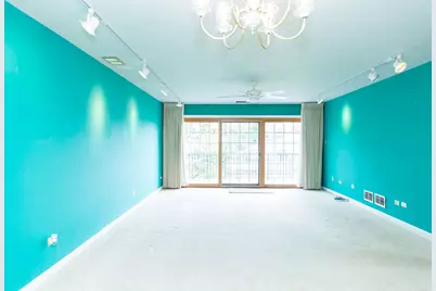 3427 Vollmer Road #209, Flossmoor, IL 60422 - Photo 8