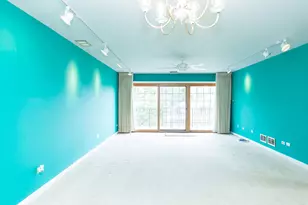 3427 Vollmer Rd, Flossmoor, IL 60422 - Photo 8