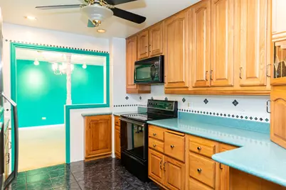 3427 Vollmer Road #209, Flossmoor, IL 60422 - Photo 18