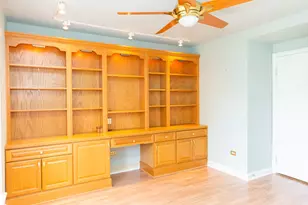 3427 Vollmer Rd, Flossmoor, IL 60422 - Photo 36