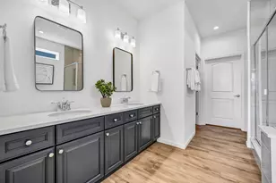 3156 Adelwood Circle, Aurora, IL 60503 - Photo 14