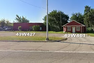 43W427 Hwy 20, Pingree Grove, IL 60140 - Photo 1
