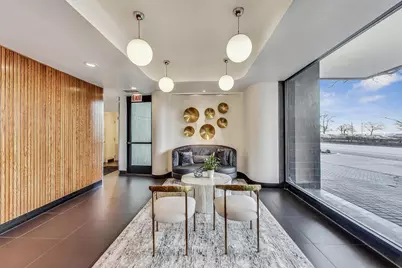 1110 N Lake Shore Drive #20S, Chicago, IL 60611 - Photo 4