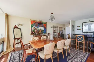 1110 N Lake Shore Dr, Chicago, IL 60611 - Photo 10