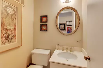 1110 N Lake Shore Drive #20S, Chicago, IL 60611 - Photo 16