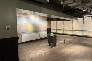 111 E Chestnut St, Chicago, IL 60611 - Photo 8