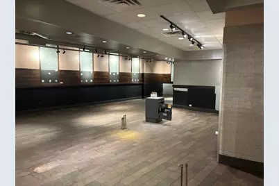 111 E Chestnut Street, Chicago, IL 60611 - Photo 4