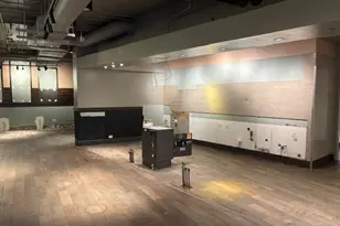 111 E Chestnut St, Chicago, IL 60611 - Photo 2